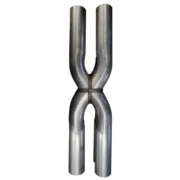 standard-x-pipe_600x.jpg?v=