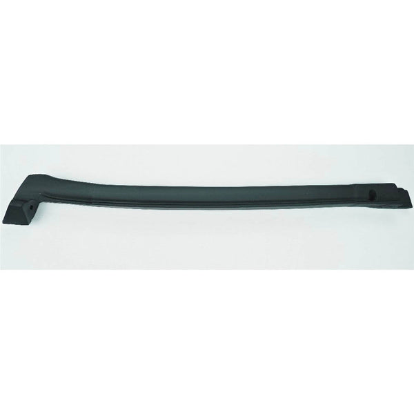 スタンダード Ｃ４７０ 1985-1987 Corvette C4 Door Ajar Switch and Dome Dome Light Switch