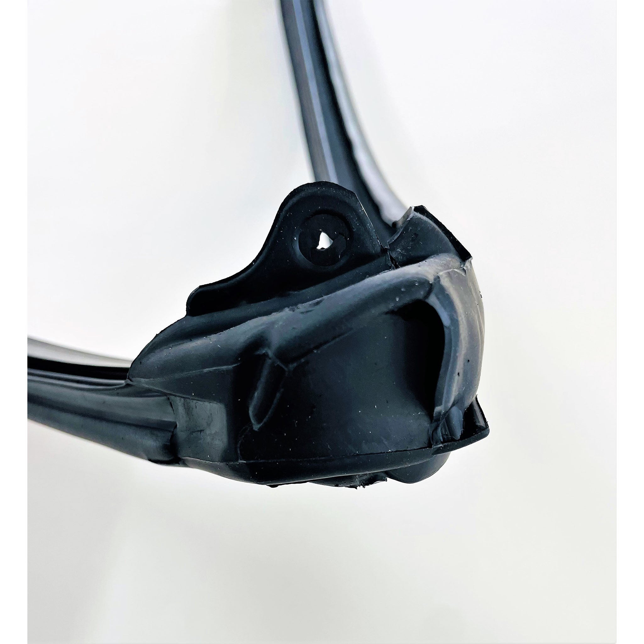 C5 Corvette Roof Panel Side Weatherstrip Kit | Corvette Store Online C5 Corvette Roof Panel Side Weatherstrip Kit | Corvette Store Online