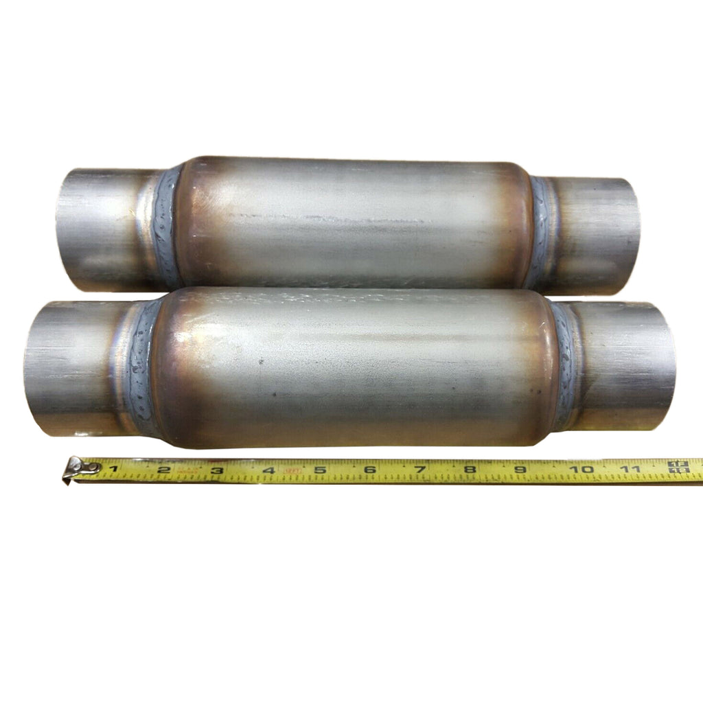 7inch-mufflerr-esonators-