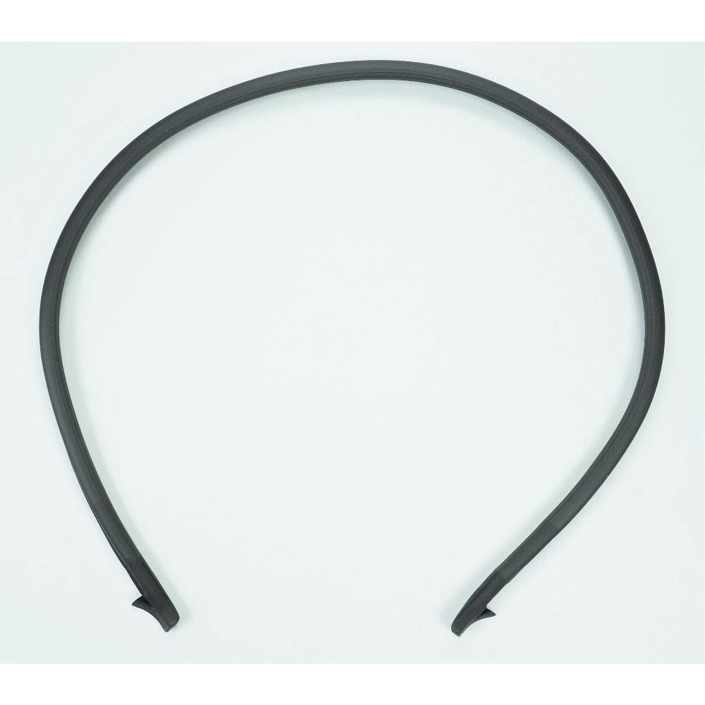 1963-1967 C2 Corvette Header Outer (CRC-H240) – HighFlo Performance