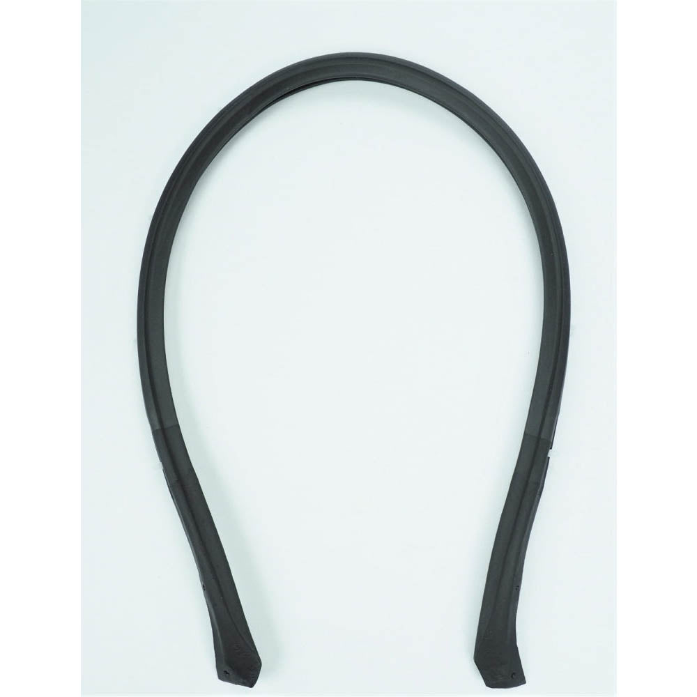 1968-1975 C3 Corvette Header (CRC-H260) – HighFlo Performance