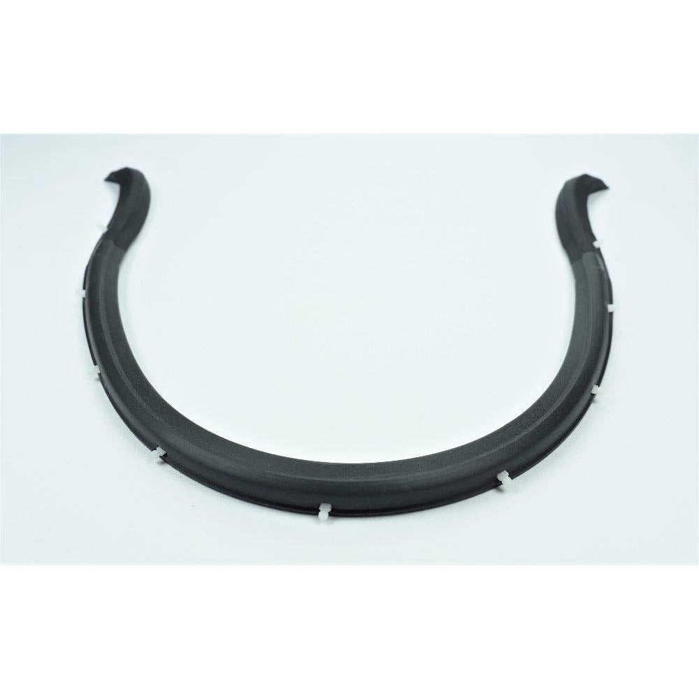 1968-1975 C3 Corvette Soft Top Header (CRC-S130) – HighFlo Performance